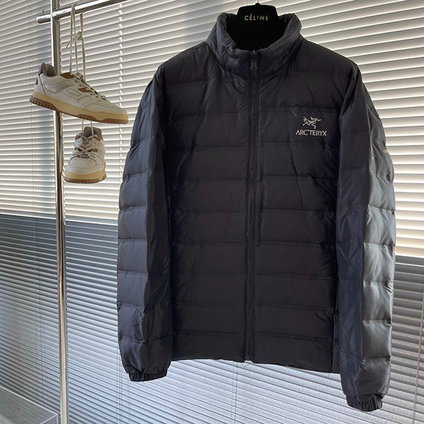 アークテリクス 偽物 ベータ LT GORE-TEX ジャケット メンズ 着脱式インナー付き arm36242